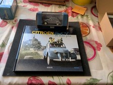 Les voitures de mon Père. La
