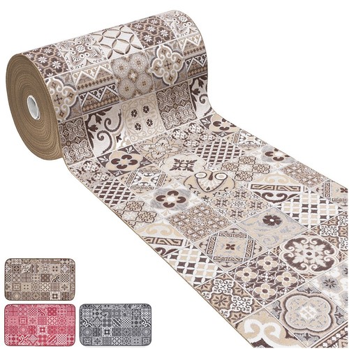 Tapis cuisine antidérapant - tapis,