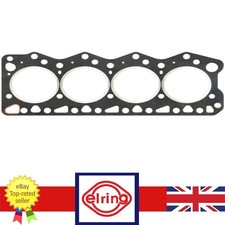 Cylinder Head Gasket For