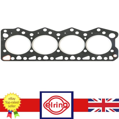 Cylinder head gasket - cylinder,