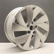 VW Golf Style MK8 Belmont 17 "