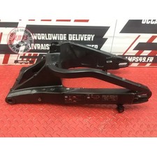 Bras oscillant Kawasaki VERSYS