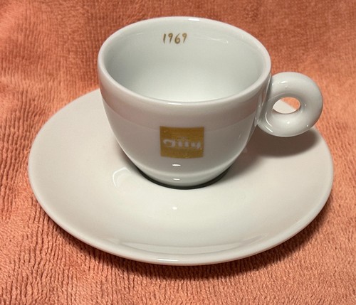 Sale illy limited edition - sale!,