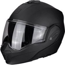SCORPION Casque Modulable