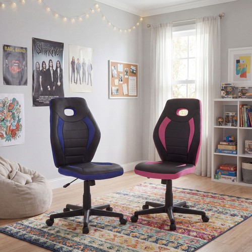 Finebuy chaise bureau - finebuy,