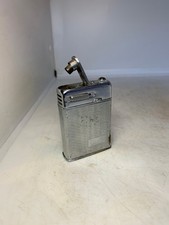 ANCIEN BRIQUET DE MARQUE