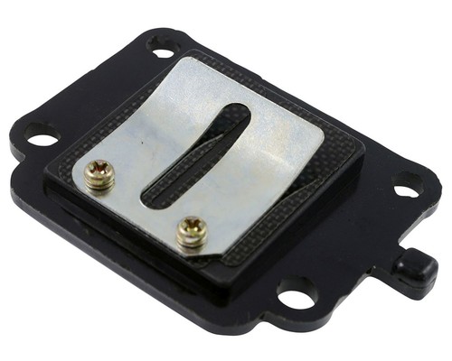 Boite clapets racing pour - clapets,