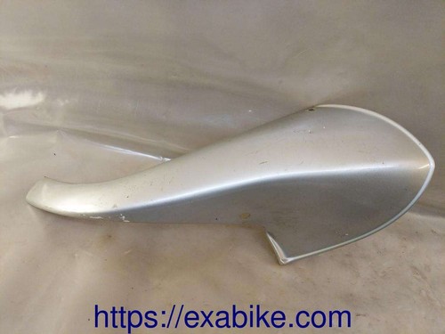 Element plastique pour - plastique, peugeot