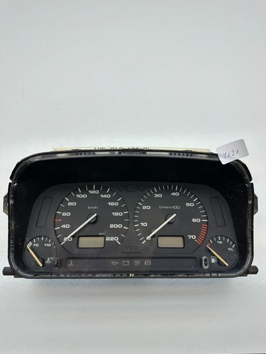 Tableau bord compteur de - tableau,