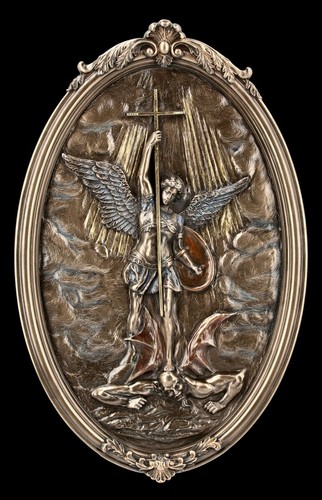 Bas relief mural - bas-relief,
