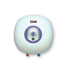 Chauffe-Eau Ferroli Bravo