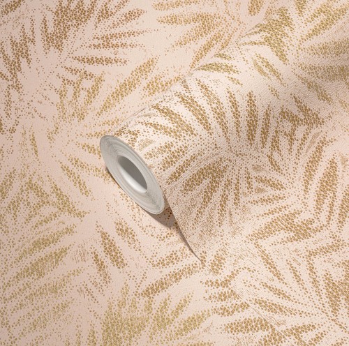 Papier peint motif de - papier,