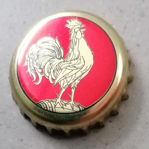 Capsule bière beer bier - de,