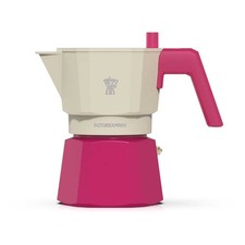 Cafetiere italienne - PEZZETTI