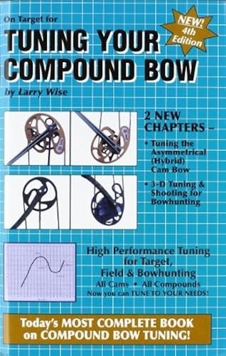 Target for tuning - target,