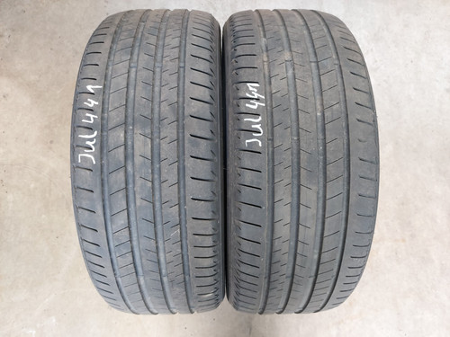 Bridgestone alenza rsc - bridgestone,