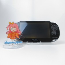 【Excellent】Sony PS Vita