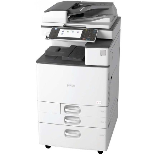 Imprimante laser multifonction - laser,