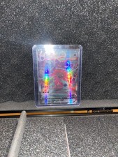 Cartes Pokemonen Ectoplasma