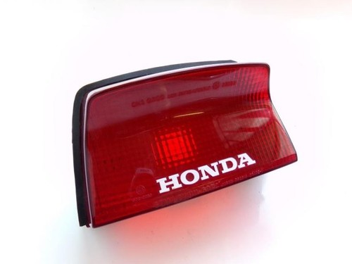 Feu arriere honda 500 e - feu,