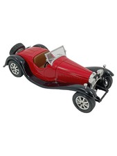 Burago Bugatti Type 55 (1932)