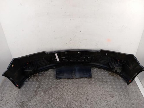 Pare choc avant - , opel