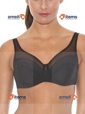 DIM Femmes Soutien-Gorge Avec