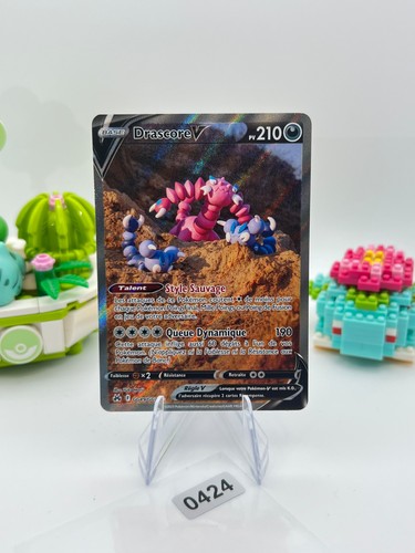Drascore gg49 gg70 - v, gg49/gg70