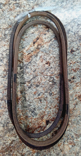 Neuf oem authentique kioti - oem,