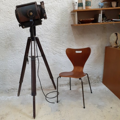 Cremer paris spot sur - cremer,