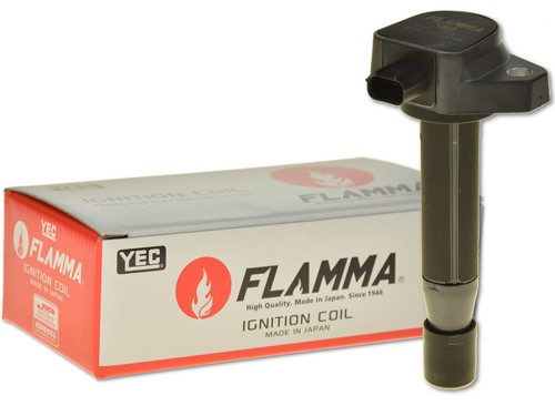 Bobine allumage flamma pour - d'allumage,