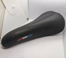 Selle vélo vintage SELLE