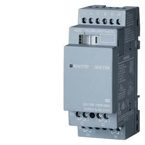 Siemens 6ed1055 1fb00 0ba2 - siemens, 6ed1055-1fb00-0ba2