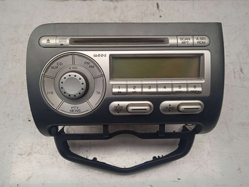 39100saag412n5 système audio - 39100saag412n5,