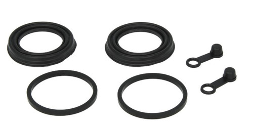 Tourmax bcf 206 kit - bcf-206, /