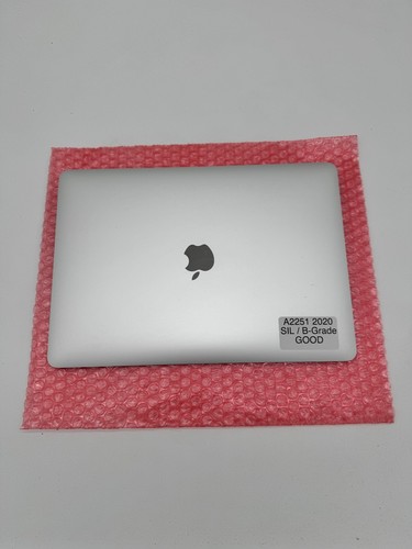 Macbook pro - pro, 13"