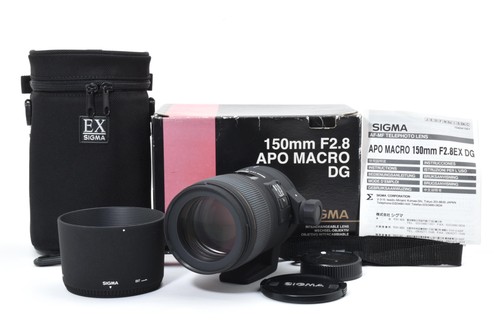 Presque inutilisé sigma af - inutilisé],