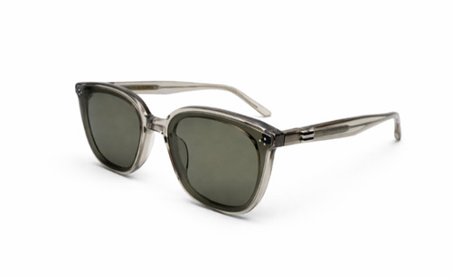 Lunettes soleil douces - lunettes,