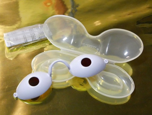 Nouveau lunettes bronzage - lunettes,