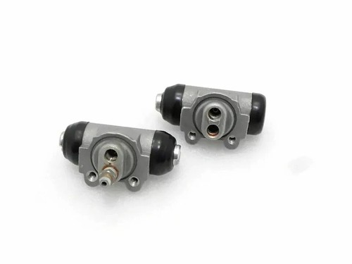 Kit pour suzuki sj413 - kit,