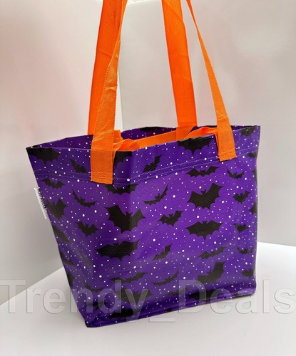 Ikea höstagille kustfyr bag - hÖstagille,