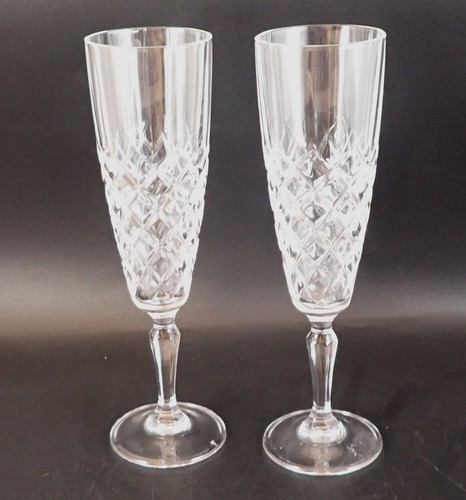 Dauphine cristal arques - cristal, d'arques