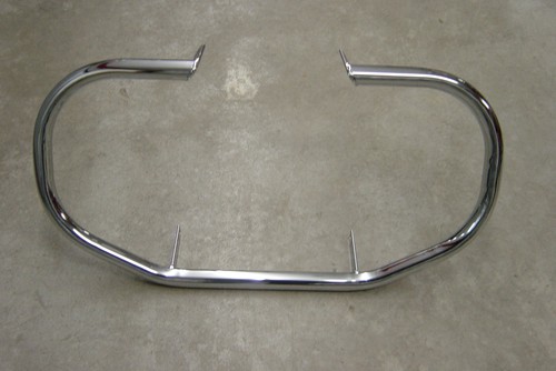 Kawasaki 1500 vulcan - kawasaki,