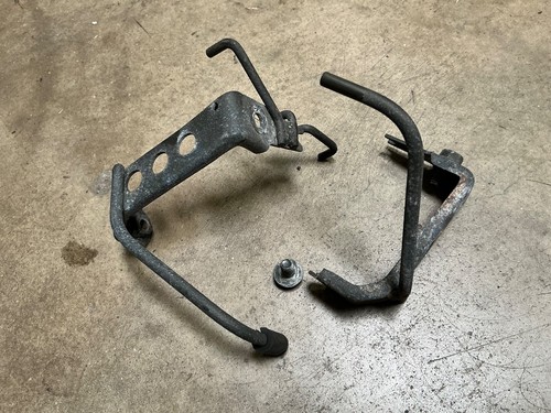 2007 suzuki sv1000s oem upper - sv1000s,