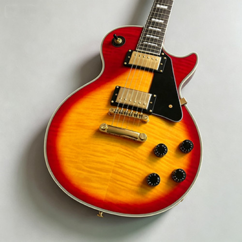 Guitare électrique idéal - électrique,,