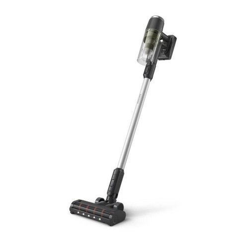 Philips xc3033 powercyclone - philips,