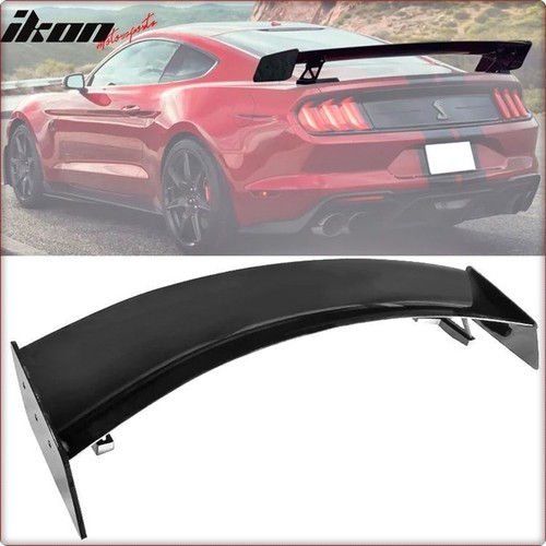 Spoiler arrière pour ford - spoiler,