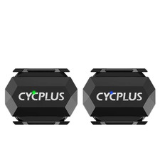 Capteur de Vitesse et de