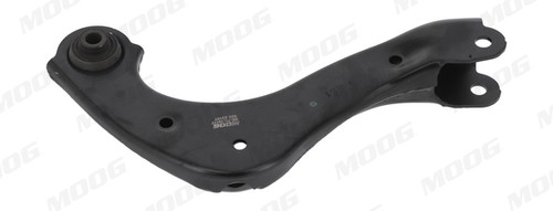 Moog bras suspension - moog,