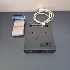 Lecteur Disquette De